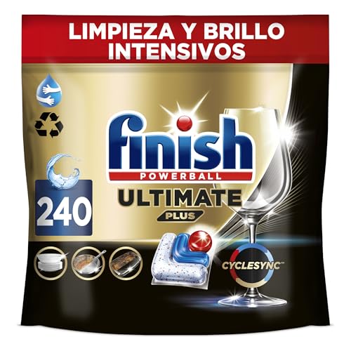 240 unidades