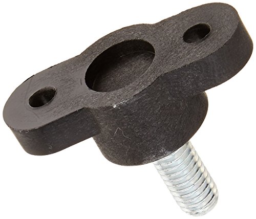 Cooper Bussmann BP/JB3816-2 Junction Block