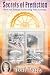 Secrets of Prediction: World and Personal Cycles Using Vedic Astrology