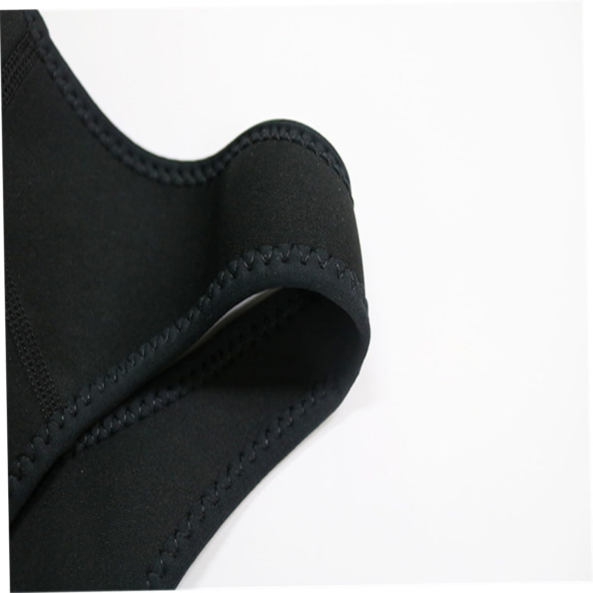 KOMBIUDA Herrenweste Mit Kompressions-Design Herren Slim Weste Für Training Herrenhemd Mit Muskel-Support Herren Sportshirt Aus Atmungsaktivem Material Für Haltung