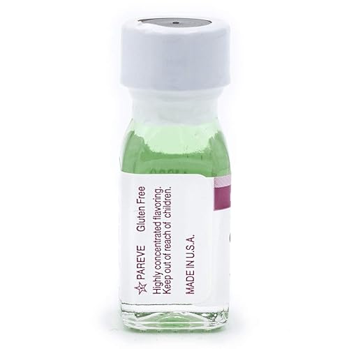 Miniatura 4 de LorAnn Super Strength 2 unidades