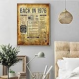 Les affiches sont toujours une excellente idée de cadeau, la principale chose est de trouver votre design et nous ferons le reste.