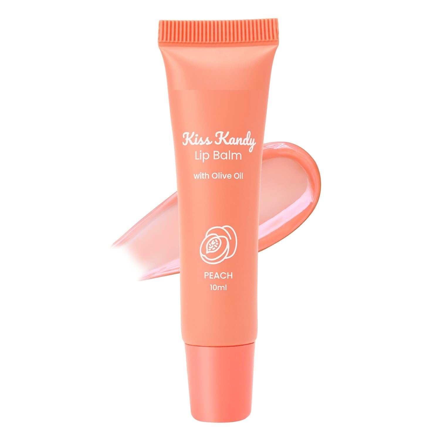 LIP BALM-image-8