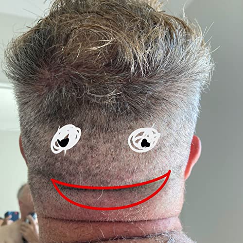 The Really Really Boring Podcast that NO ONE Should EVER Listen To cover art