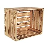 Dimensions: 40x50x30cm (selon l'orientation).