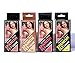 Spanish Fly Love Drops Extra Female Sex Drops 30ml/1bottle Plus Love Potion Exclusive Pen