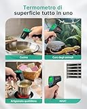 ERICKHILL B0FF4TZYQQ lato 2