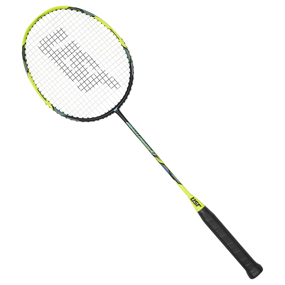 USR Challenger 1.1 Badminton Raketi