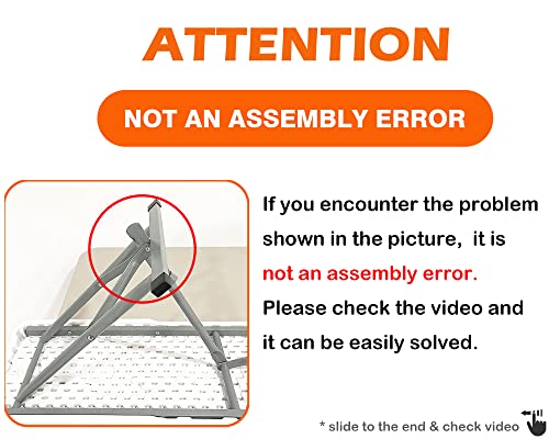 Bosovel 2Pcs 6Ft Folding Bench Seat Plastic Portable W/Handle & Lock For Indoor/Outdoor Party Garden Camping Dining Picnic Use #TOP5