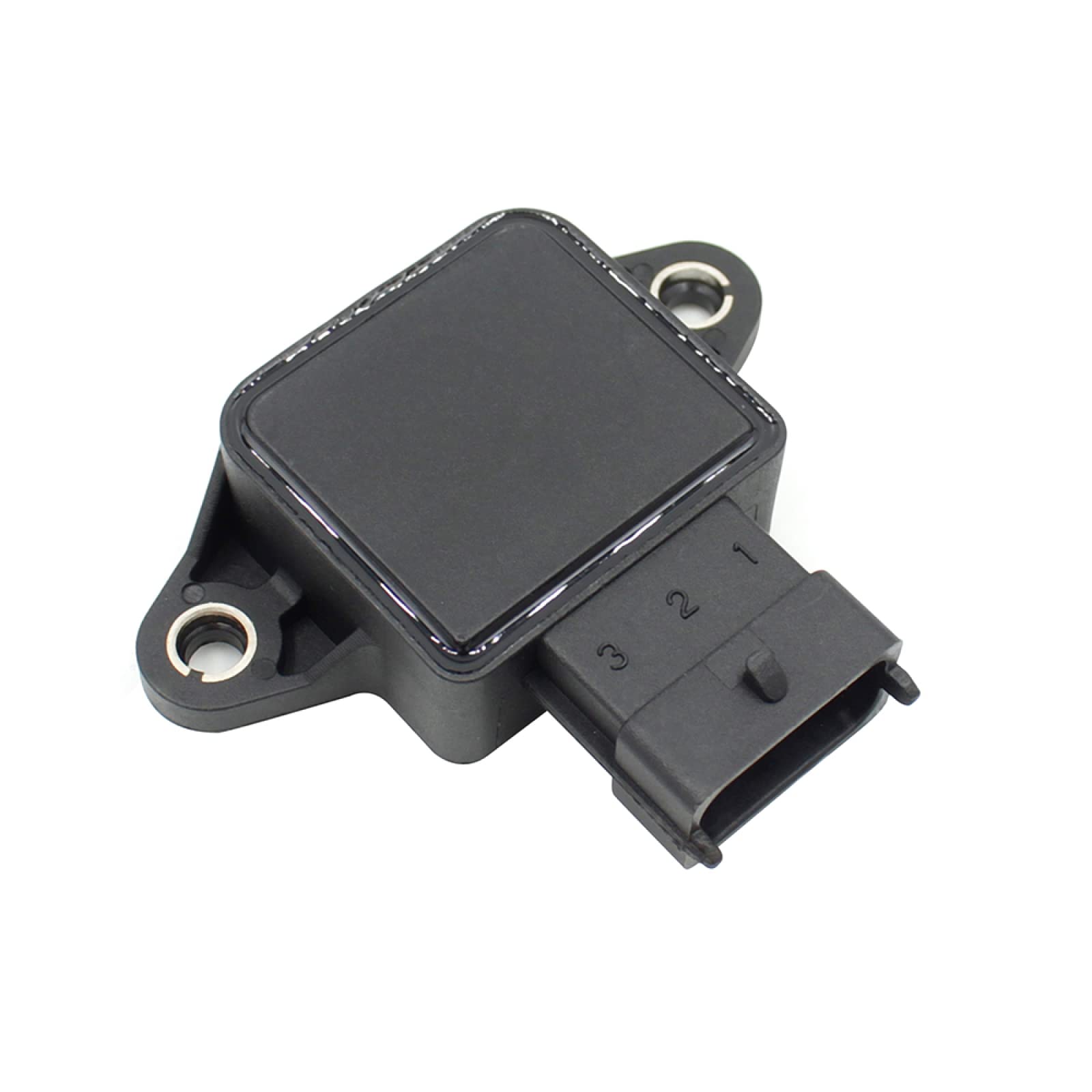 niko　3点セット割 オーロラ本体ニップルセット(GY)Oリング仕様 QR201GY2 タカギ
