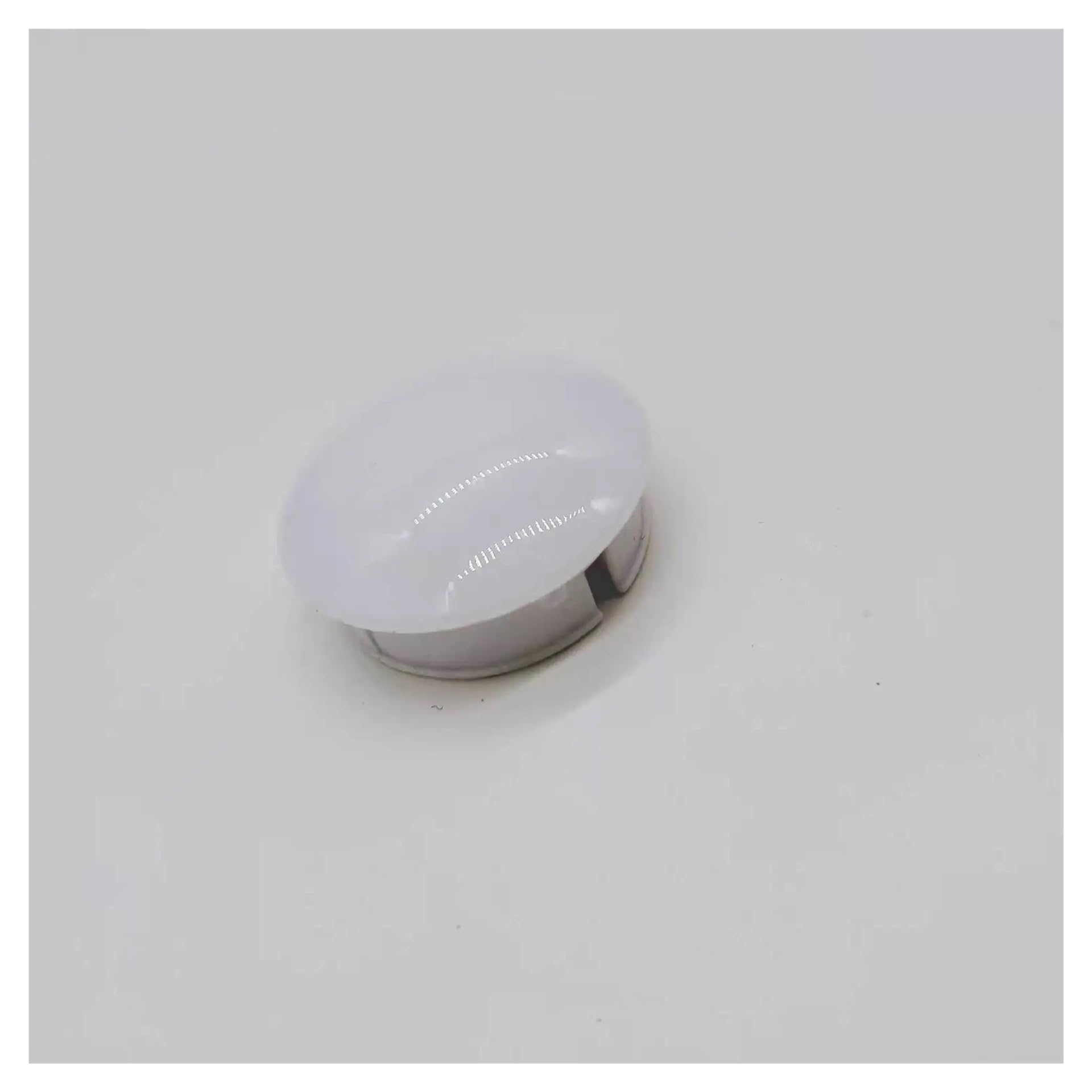 Waschmaschine Pulsator W10752283 Ersatz-Drehtellerteil for Haushaltsgeräte