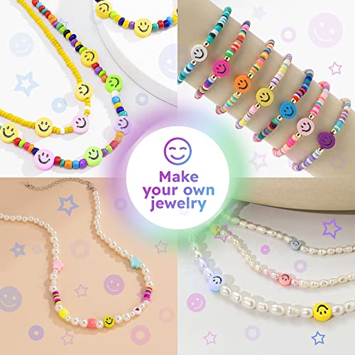 Mejores review On-line Pulsera felicidad que Puedes comprar On-line. 12 Imagen adicional
