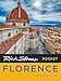 Rick Steves Pocket Florence