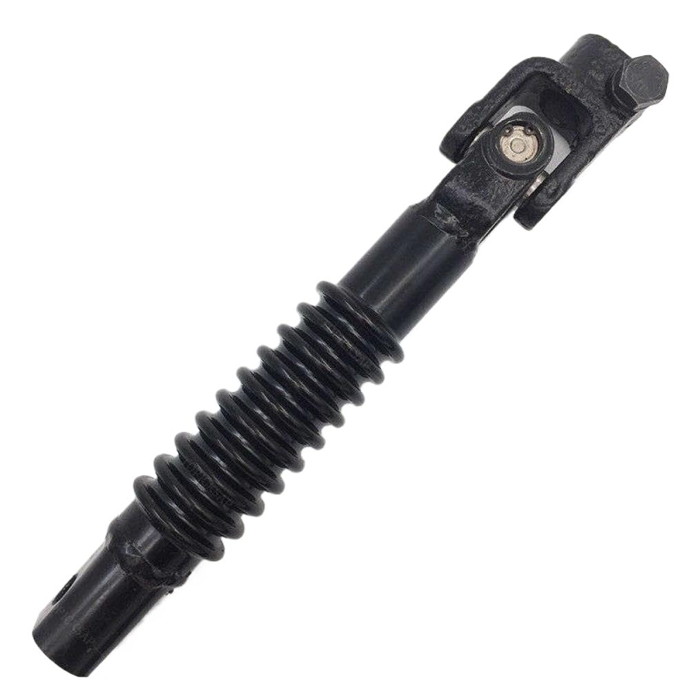 Albero intermedio sterzo inferiore Silverado 1500 Sierra 1500 1999 2000 2001 2002 2003 2004 2005 2006 2007 RWD 2WD