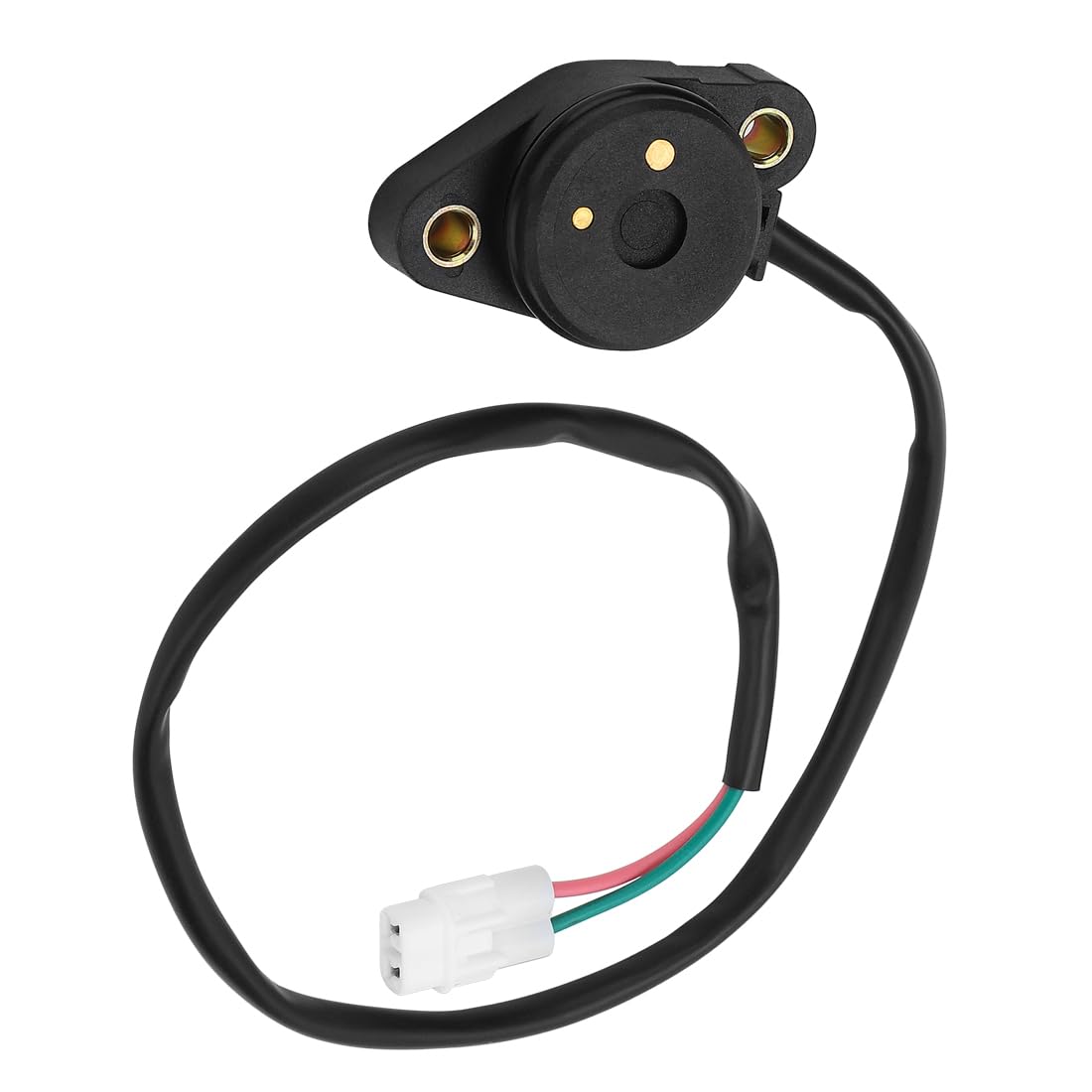 Sensor de posición del neutro para Kawa-saki KFX450R 2008-2014 13151-0038