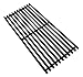 Cast Iron Grill Grates for Charbroil Commercial Infrared 3 Burner 463242516 G466-0025-W1A 463242515 466242515 466242615 463243016 463367516 463367016 466242516 466242616 463342620 463346017 463246018