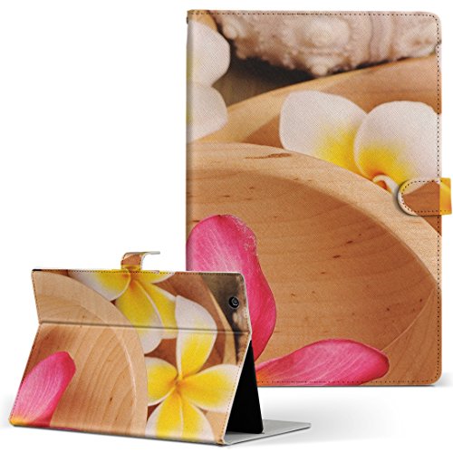 igcase aura h2o rakuten �y�V Kobo �R�{ �p �^�u���b�g �蒠�^ �^�u���b�g�P�[�X �^�u���b�g�J�o�[ �J�o�[ ���U�[ �P�[�X �蒠�^�C�v �t���b�v �_�C�A���[ ��܂� ���ړ\����^�C�v 004765 �ʐ^�E���i �t�����[ ��