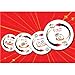 Karma Mini Round Card Game