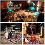 Zoom IMG-2 zajenkub 120 x 70 cm Zoom IMG-2 zajenkub 120 x 70 cm