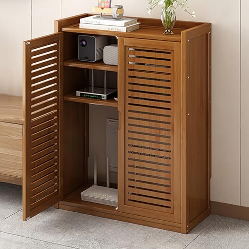 NEONMAN [^[[{bNX t@bNX zB R[h RZg{bNX TChLrlbg M eʃXg[W MՒfȂ ȃXy[X ͂ȑω׏d 萫hɂ➑̐݌v I rO[ItBXɍœK(60x