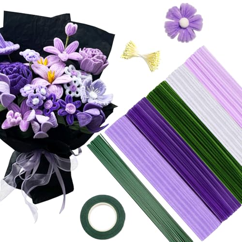 |[ 250{ J[~bNX t[[ Lbg 6 ԑ [t[ Lbg Ntg[ H샂[ lHԌs20{t[e[v1 oԂ DIY 蕨 `ޗ wZ f | pi LO a 