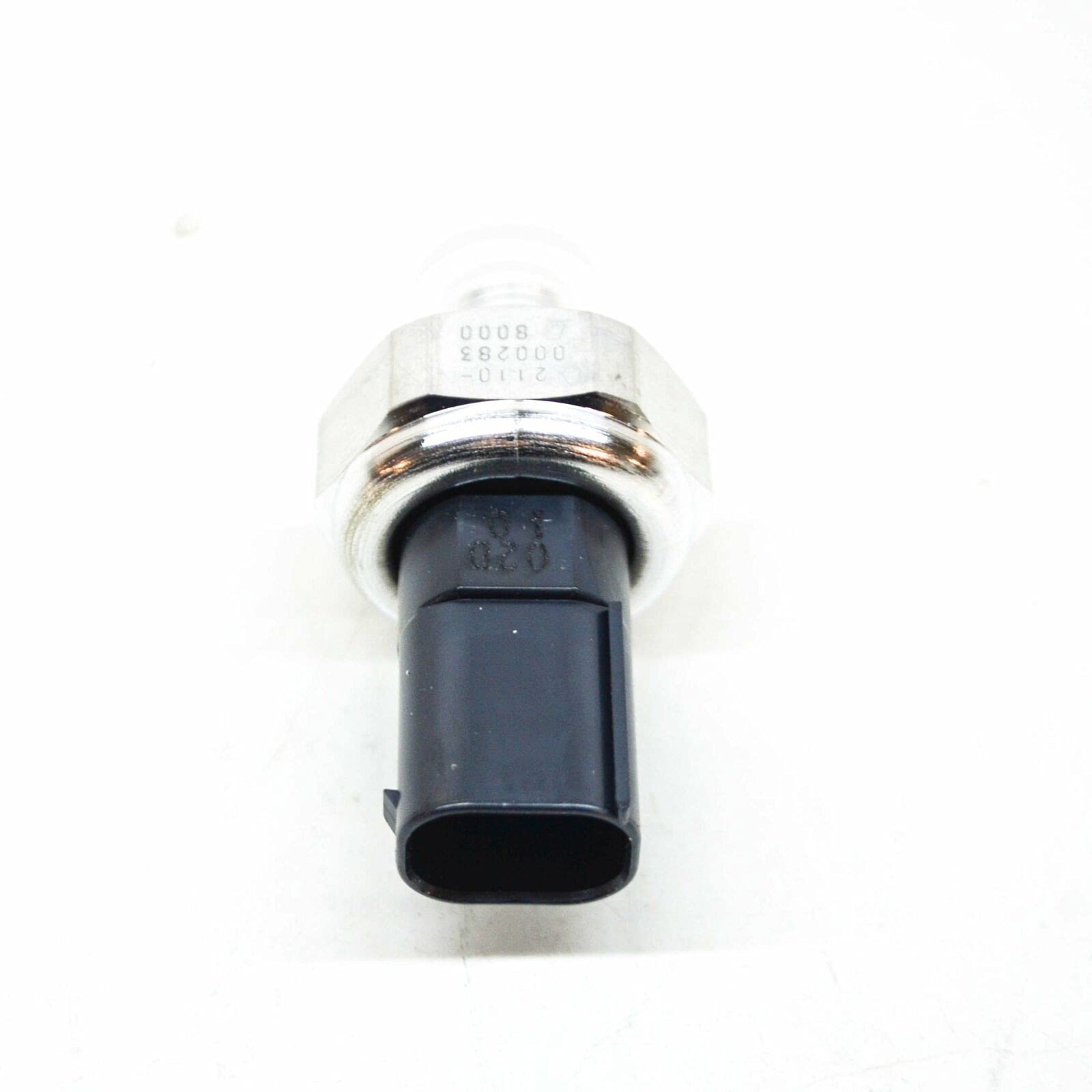 E-Klasse W211 Klimaanlagensensensor A2110000283