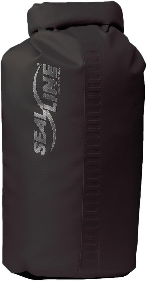 SealLine Baja Dry Bag (2016 Model)