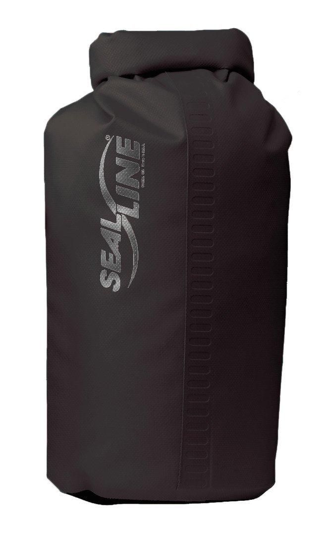 SealLine Baja Dry Bag (2016 Model)