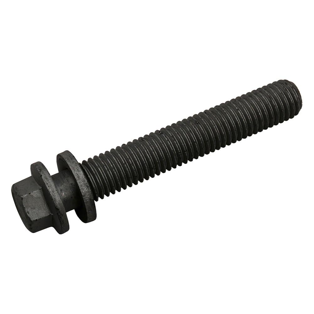 Amazon.com: GM Genuine Parts 11611841 M14x2x89.35 Rear Lower