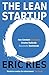 Produktbild The Lean Startup: How Constant Innovation Creates Radically Successful Businesses