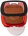 L'Oreal Paris Infallible Pro-Matte Powder, Cocca, 0.31 Ounce