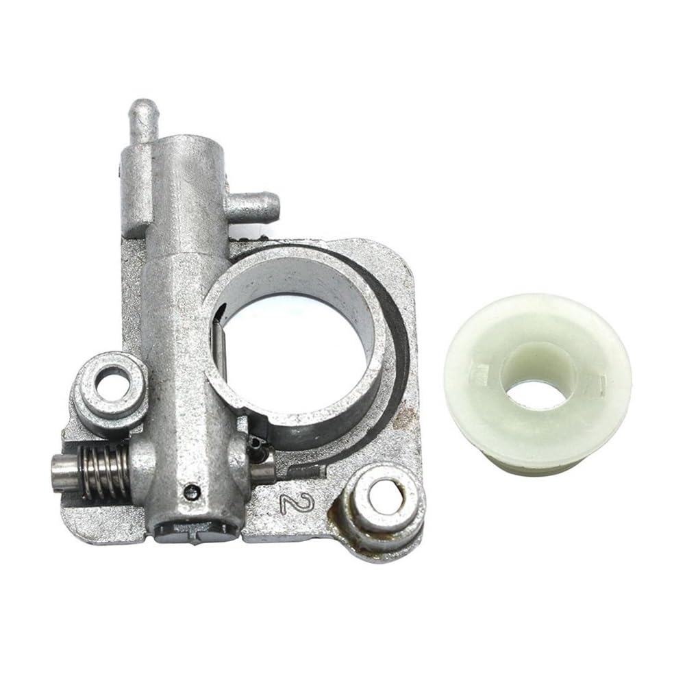 Huileur automatique tronçonneuse 358Ts CS02200080 P021033920零件