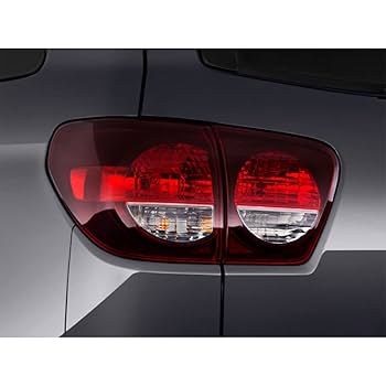 ピヨピヨ Amazon.com: For 2016 Scion iA Tail Light Driver and