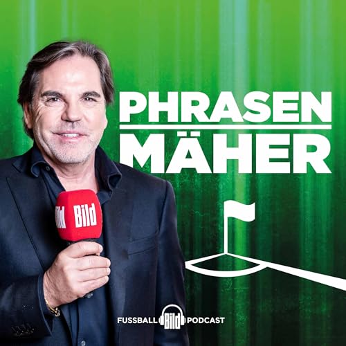 Volker Struth: Warum Nagelsmann nicht zur&uuml;ck zu Bayern wollte