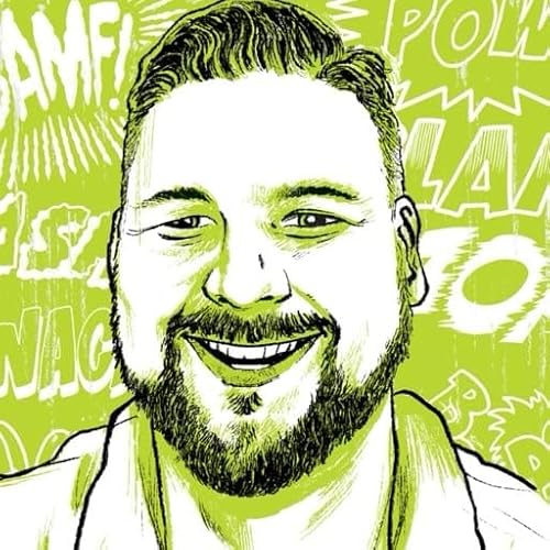 Interview: Brent Schoonover