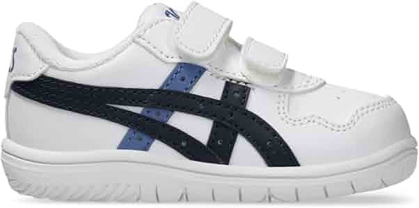 Amazon.com | ASICS Kid's Japan S Toddler Sporstyle Shoes, K5