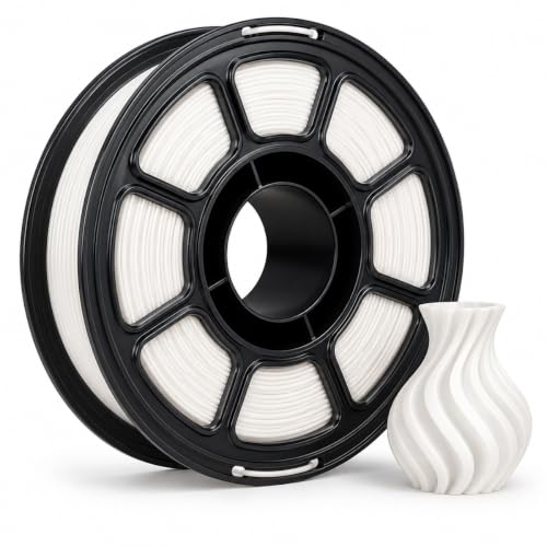 PETG Filament 1.75mm for Monoprice Maker Select V2 2016–2019