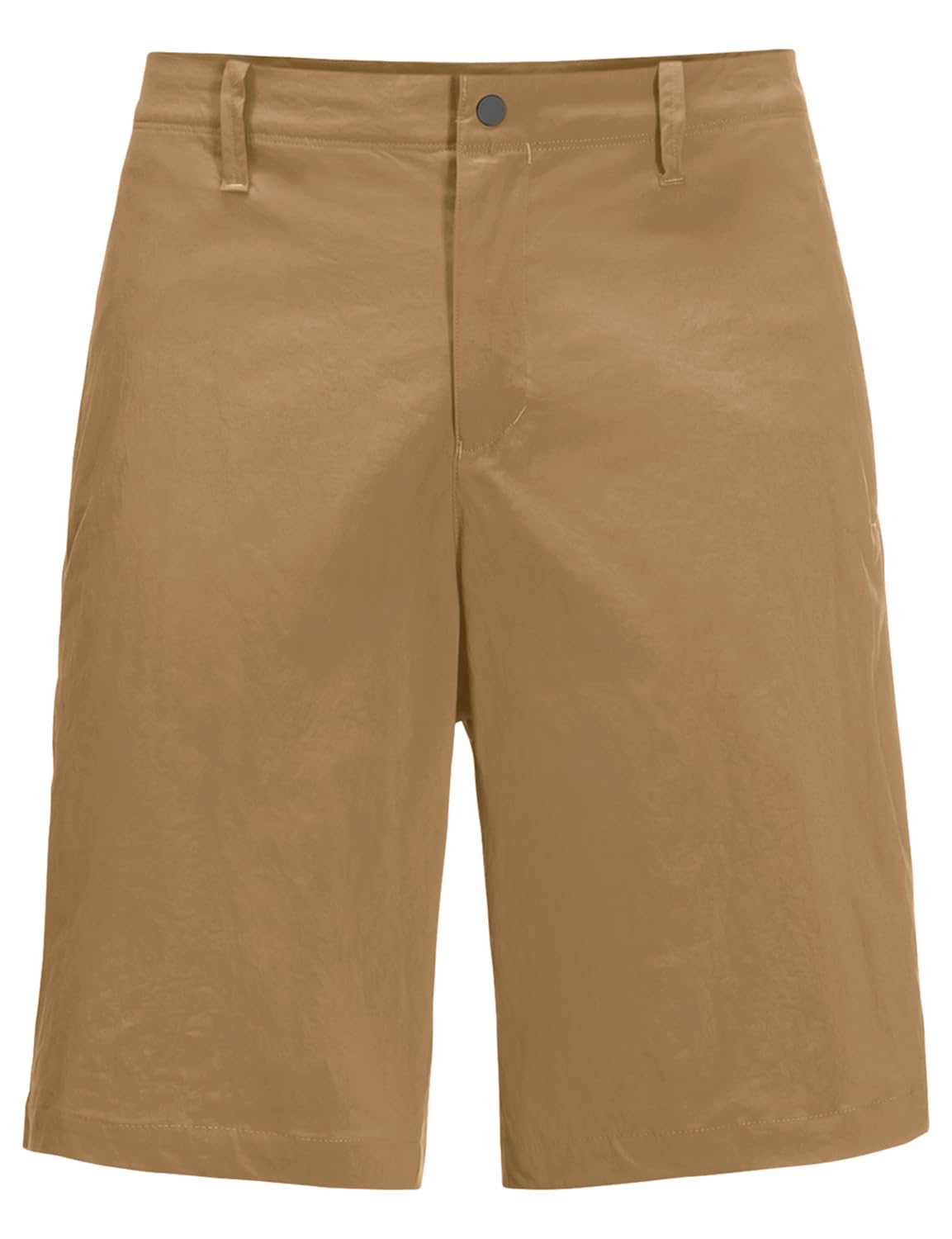 Jack Wolfskin - Pantaloncini Desert M, Pantaloncini Uomo