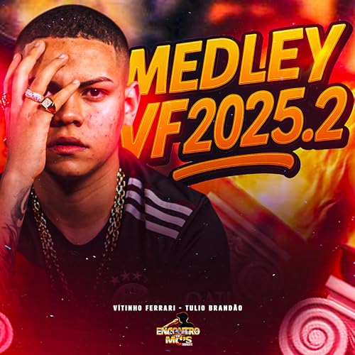  MEDLEY VF 2025 2 [Explicit]