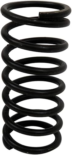 Miniatura 6 de G37_370Z_6MT Muelle de asistencia de pedal de embrague para Infiniti G37 G37S NISSAN 370Z 370 Z 6MT resorte de asistencia de pedal de embrague no