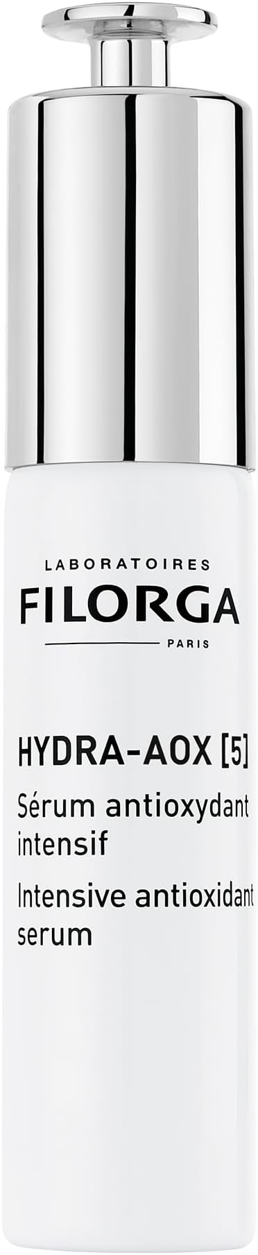 HYDRA AOX 30ml