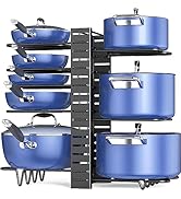 Small manufacture image 60