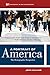A Portrait of America: The Demographic Perspective (Sociology in the Twenty-First Century)