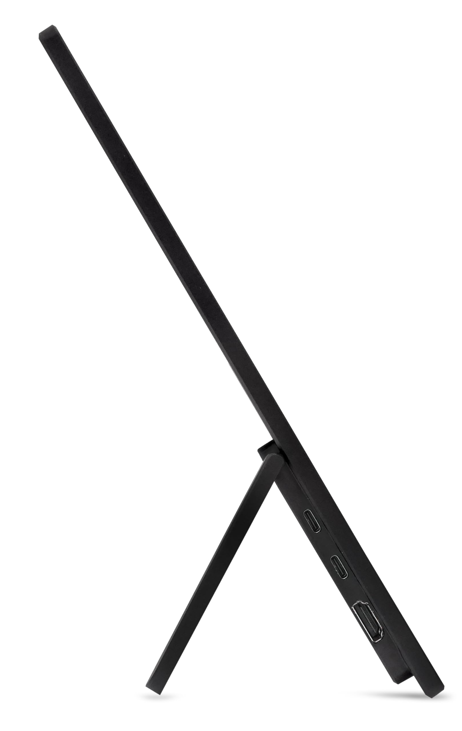 Acer PM191Q Ebmiuux - PM1 - LED-Monitor - 48.3 cm (19")