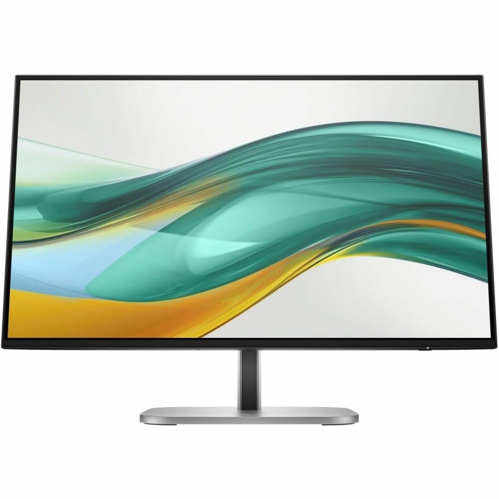 Amazon.com: HP 524pf 24