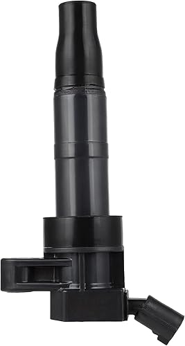 Paquete de bobinas de encendido para Kia Sportage 2.4L2.0L 2011-2016, para K900 5.0L 2015-2017, para Santa Fe Sport 2.4L2.0L 2013-2016, para