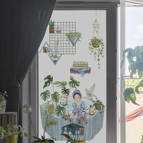 XiraivkeԕډBV[g ELb`EʏEhAp 60*150cmF3D ǉ敗hAAEH[|X^[ʁAėpEJX^}CYAAvCoV[یEꑕɍœK (60*100cm,37)