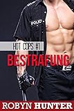  Bestrafung: Hot Cops #1