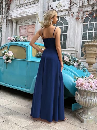 53 Best Summer Wedding Guest Dresses In Every Style