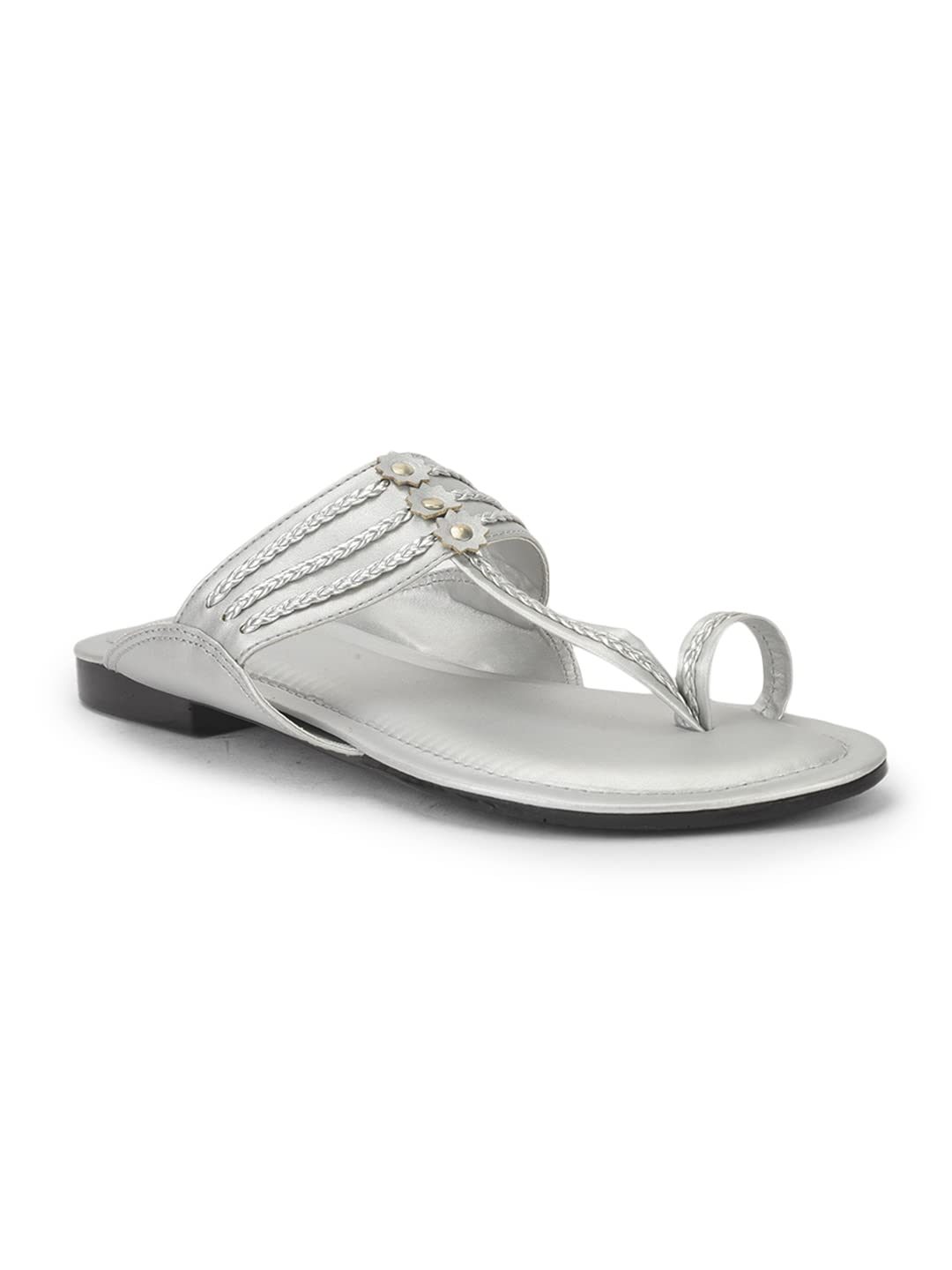 See full amazon price history chart for Liberty Womens Slipper, Sliver, 5 UK Liberty Womens Slipper, Sliver, 5 UK (B0B2MRYNVM) Amazon Price History, Amazon Price Tracker